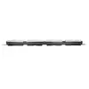 Inter-Tech 19'' Cat.5e UTP 24 AMP Photo 6