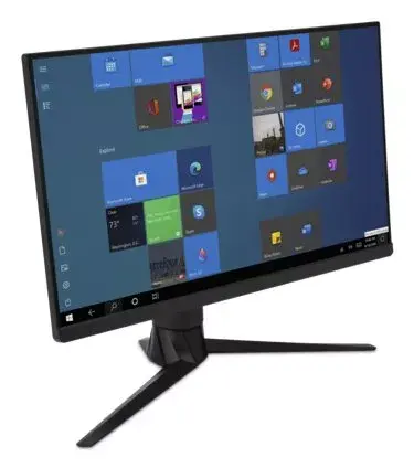 Filter for Monitors Kensington Anti-Glare 27" Photo 2