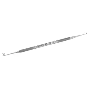 Wrench Adapter Bahco 5418