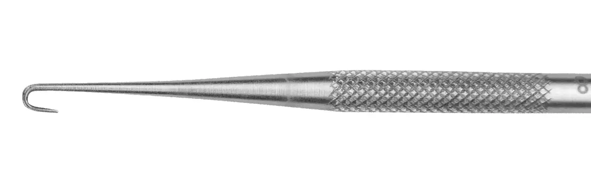 Uzgriežņu adapteris Bahco 5418 Photo 2