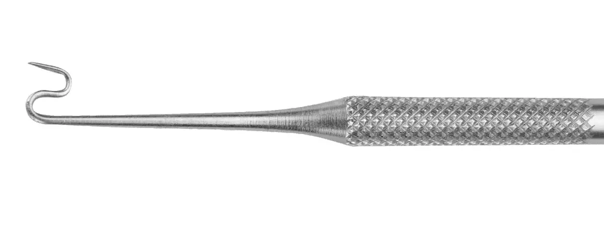 Uzgriežņu adapteris Bahco 5418 Photo 3