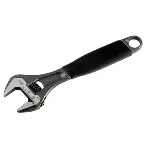 Adjustable spanner Bahco 90 series adjustable wrench