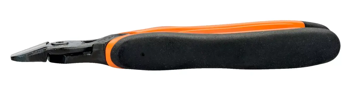 Uzgriežņu adapteris Bahco 2101G-180 Photo 3