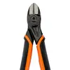 Uzgriežņu adapteris Bahco 2101G-180 Photo 4