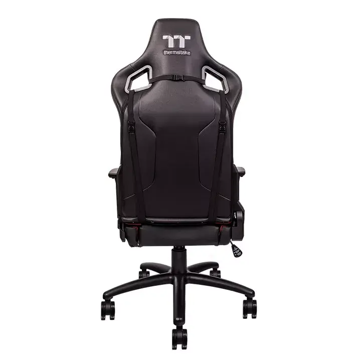 THERMALTAKE U Fit spēļu krēsls Photo 2
