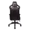 THERMALTAKE U Fit spēļu krēsls Photo 2
