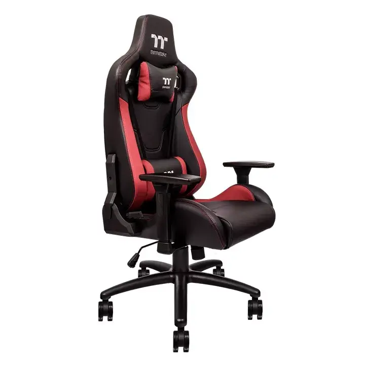 THERMALTAKE U Fit spēļu krēsls Photo 3