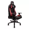 THERMALTAKE U Fit spēļu krēsls Photo 3