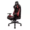 THERMALTAKE U Fit spēļu krēsls Photo 4