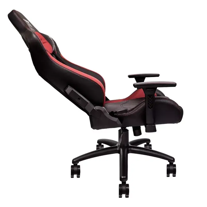 THERMALTAKE U Fit spēļu krēsls Photo 5