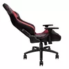 THERMALTAKE U Fit spēļu krēsls Photo 5