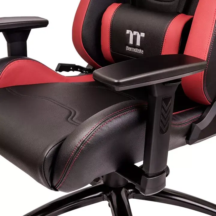 THERMALTAKE U Fit spēļu krēsls Photo 6