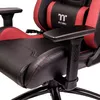 THERMALTAKE U Fit spēļu krēsls Photo 6