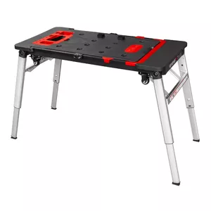 Portable workbench Holzmann MF7IN1