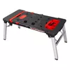 Portable workbench Holzmann MF7IN1 Photo 2