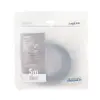 HDMI kabelis LogiLink CHA0103 Photo 3