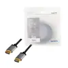 HDMI kabelis LogiLink CHA0103 Photo 4