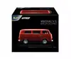 REVELL VW T2 autobusa modelis komplekts 1:24 Photo 3