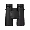 Бинокль Nikon Monarch M5 12x42 Photo 3