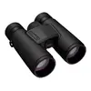 Бинокль Nikon Monarch M5 12x42 Photo 6