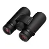 Бинокль Nikon Monarch M5 12x42 Photo 7