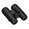 Бинокль Nikon Monarch M5 12x42 Photo 8