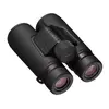 Бинокль Nikon Monarch M5 12x42 Photo 9