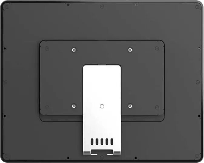 Monitori