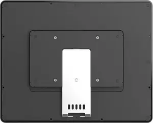 Open frame PCAP skārienekrāns MICROTOUCH OF-150P-B1 15" 1024×768 300 nits 10 punktu skārienu VGA HDMI DP