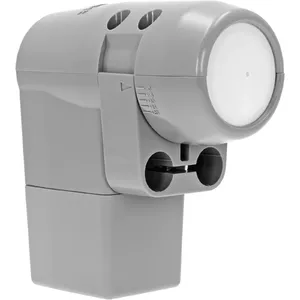 Low Noise Block downconverter TechniSat 0010/8988