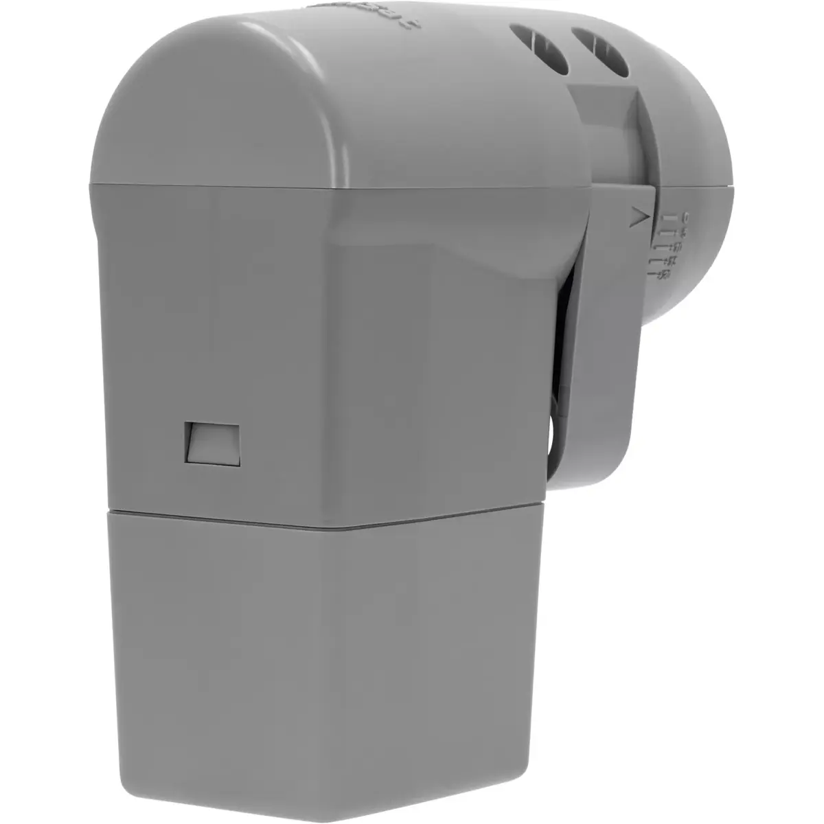 Low Noise Block downconverter TechniSat 0010/8988 Photo 2