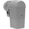 Low Noise Block downconverter TechniSat 0010/8988 Photo 4