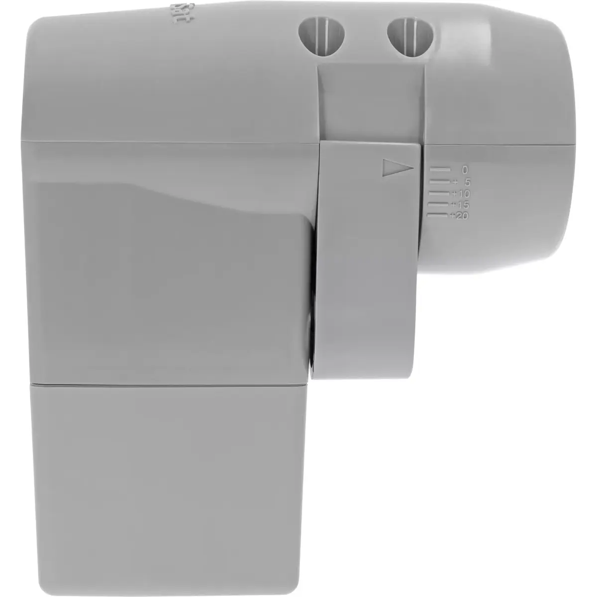 Low Noise Block downconverter TechniSat 0010/8988 Photo 5