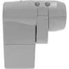 Low Noise Block downconverter TechniSat 0010/8988 Photo 5