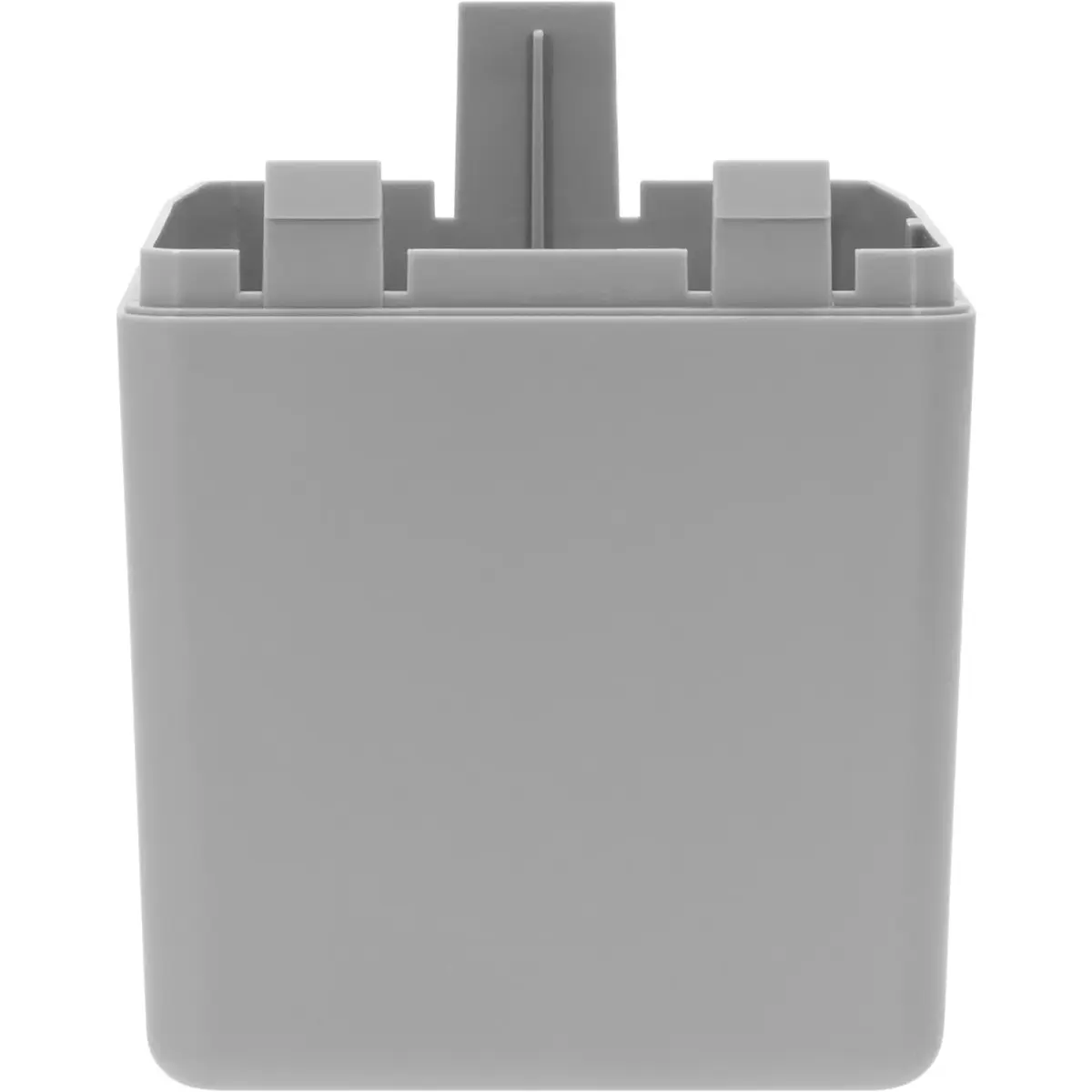 Low Noise Block downconverter TechniSat 0010/8988 Photo 6