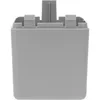 Low Noise Block downconverter TechniSat 0010/8988 Photo 6