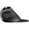Мышь Sandberg Wireless Vertical Mouse Pro Photo 2