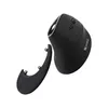 Мышь Sandberg Wireless Vertical Mouse Pro Photo 4