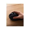 Мышь Sandberg Wireless Vertical Mouse Pro Photo 6