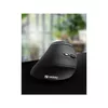 Мышь Sandberg Wireless Vertical Mouse Pro Photo 7