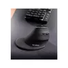 Мышь Sandberg Wireless Vertical Mouse Pro Photo 8