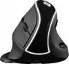 Mouse Sandberg Wireless Vertical Mouse Pro Photo 2