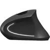 Проводная мышь Sandberg Wired Vertical Mouse Photo 2