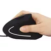 Проводная мышь Sandberg Wired Vertical Mouse Photo 4