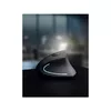 Проводная мышь Sandberg Wired Vertical Mouse Photo 5