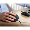 Проводная мышь Sandberg Wired Vertical Mouse Photo 6