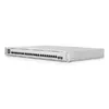 Ubiquiti UniFi Enterprise XG 24 — управляемый коммутатор Photo 2