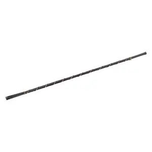 Hacksaw Blade Bahco 302-53W-12P