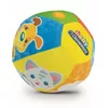 Clementoni Музыкальный шар с животными Photo 2