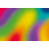 Clementoni Gradient puzle — 2000 detaļas Photo 2